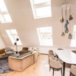 FAKRO_AT_Renngasse_Vienna FTW P5 Z-Wave 009 (www)