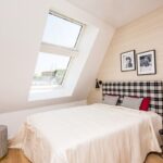 FAKRO_AT_Renngasse_Vienna FTW P5 Z-Wave 010 (www)