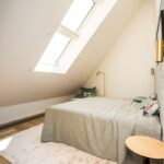 FAKRO_AT_Renngasse_Vienna FTW P5 Z-Wave 011 (www)