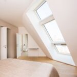 FAKRO_AT_Renngasse_Vienna FTW P5 Z-Wave, FXW 007 (www)