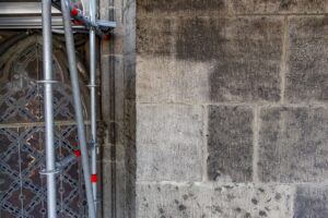 Kaercher_Koelner Dom_Reinigung_3