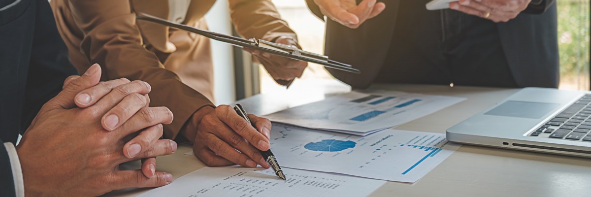 Wymiary referencyjne okien – Kolejne kroki Związku POiD w sprawie zmian w ustawie o Prawie Budowlanym