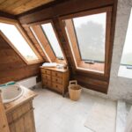 USA_FAKRO_balconywindows_California FGH-V Galeria 10 (www)