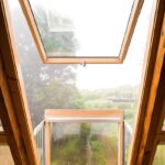 USA_FAKRO_balconywindows_California FGH-V Galeria 11 (www)