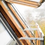 USA_FAKRO_balconywindows_California FGH-V Galeria 12 (www)