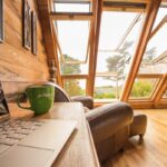 USA_FAKRO_balconywindows_California FGH-V Galeria 13 (www)