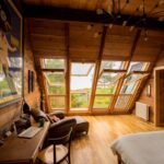 USA_FAKRO_balconywindows_California FGH-V Galeria 14 (www)