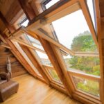 USA_FAKRO_balconywindows_California FGH-V Galeria 15 (www)