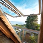 USA_FAKRO_balconywindows_California FGH-V Galeria 2 (www)