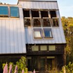 USA_FAKRO_balconywindows_California FGH-V Galeria 4 (www)