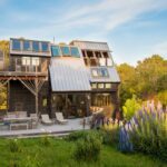 USA_FAKRO_balconywindows_California FGH-V Galeria 5 (www)