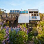 USA_FAKRO_balconywindows_California FGH-V Galeria 6 (www)