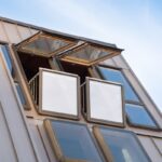 USA_FAKRO_balconywindows_California FGH-V Galeria 7 (www)