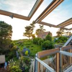 USA_FAKRO_balconywindows_California FGH-V Galeria 8 (www)