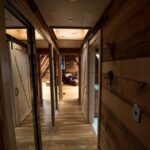 USA_FAKRO_balconywindows_California FGH-V Galeria 9 (www)