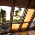 USA_FAKRO_balconywindows_California FGH-V Galeria (www)