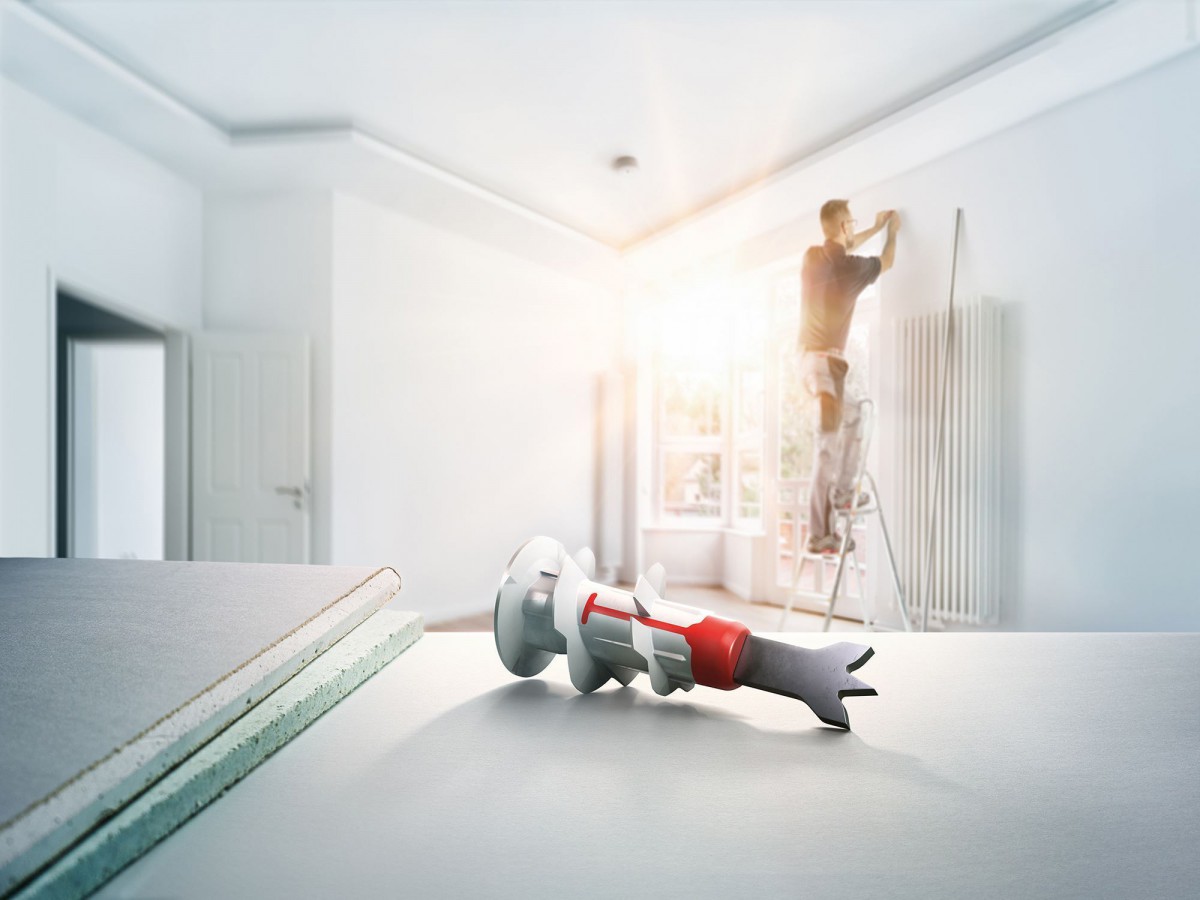 Z tą rodziną najlepiej wychodzi się… na półce Poznaj DUOLINE