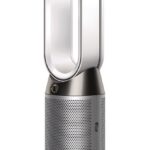 dyson