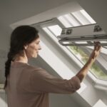 velux