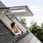 velux