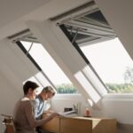 velux