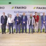 fakro