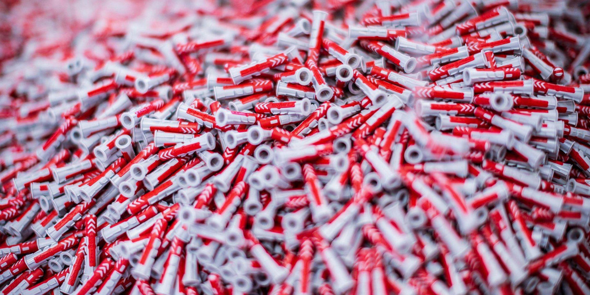 Obroty Grupy fischer wzrosły do ponad 887 milionów euro