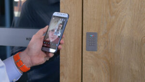 KRISPOL przygotowuje Partnerów Handlowych na wideorozmowy