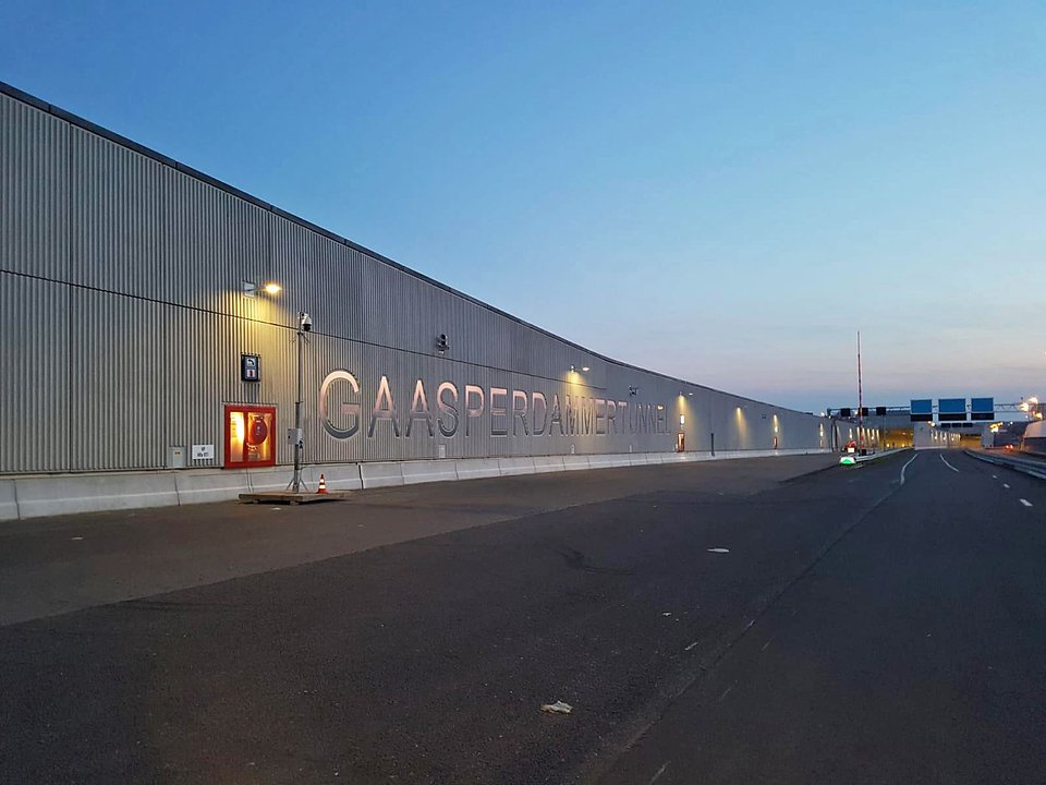 Zielone światło dla innowacyjnej technologii mocowania