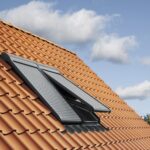 velux