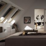 velux