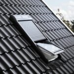 velux
