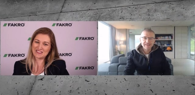 Robert Konieczny „O dobrym projekcie”