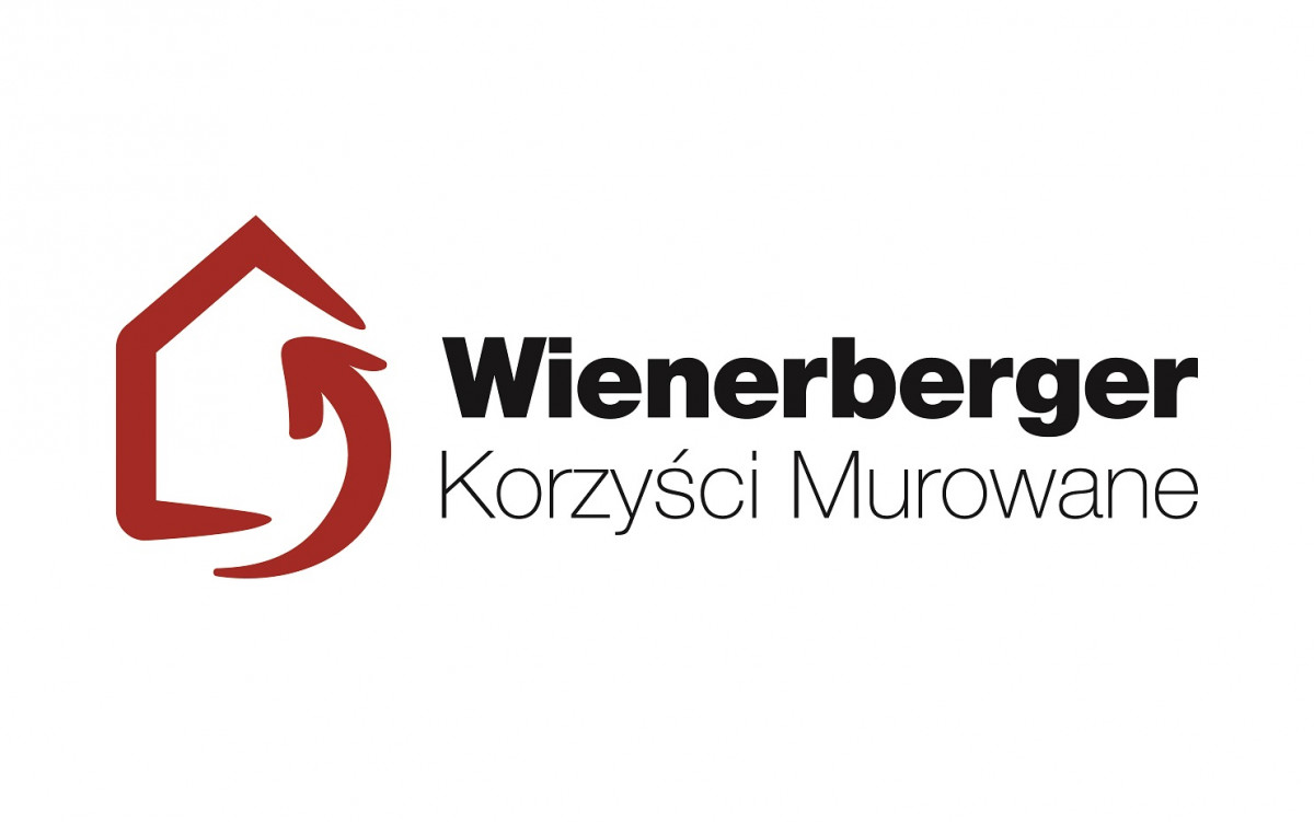 Wienerberger Korzyści Murowane