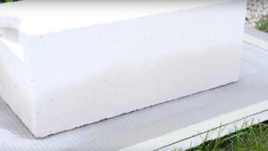 ultrament osuszanie murów