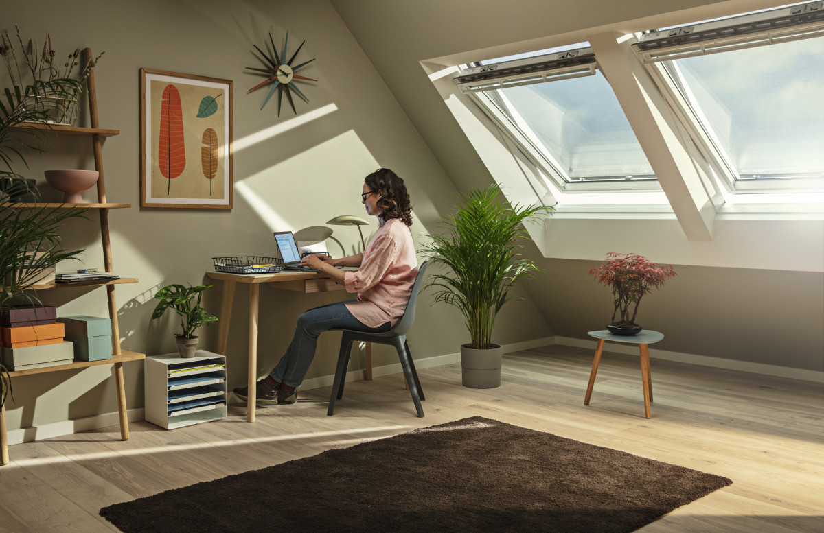 Przygotuj swój dom na upały