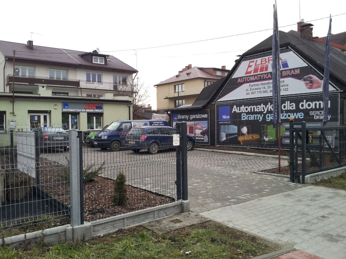 Nice i Elbra kontynuują współpracę promocyjną