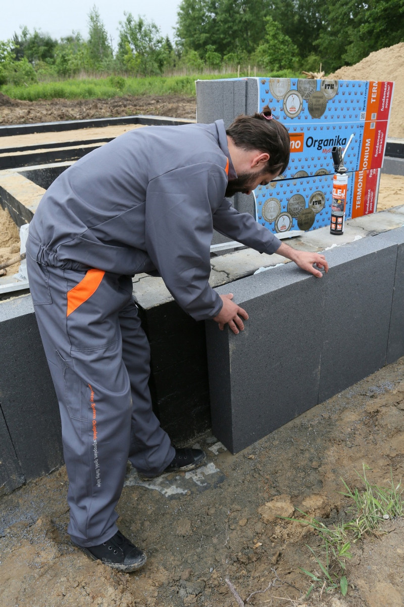 #TermoPoradnik: ciepły dom od podstaw