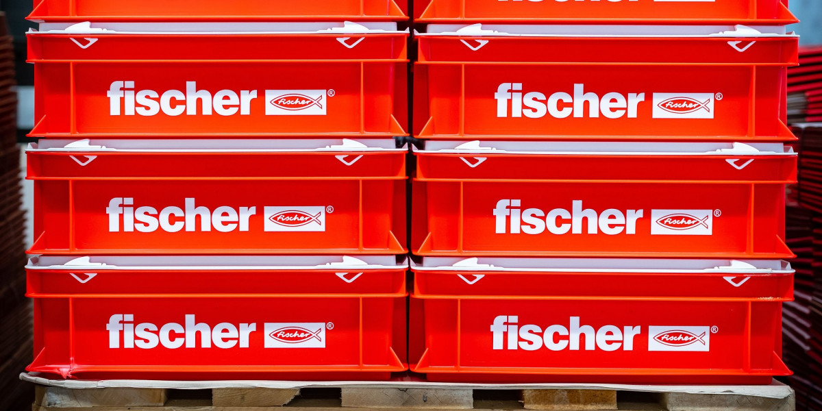 Unifikacja międzynarodowych opisów produktów