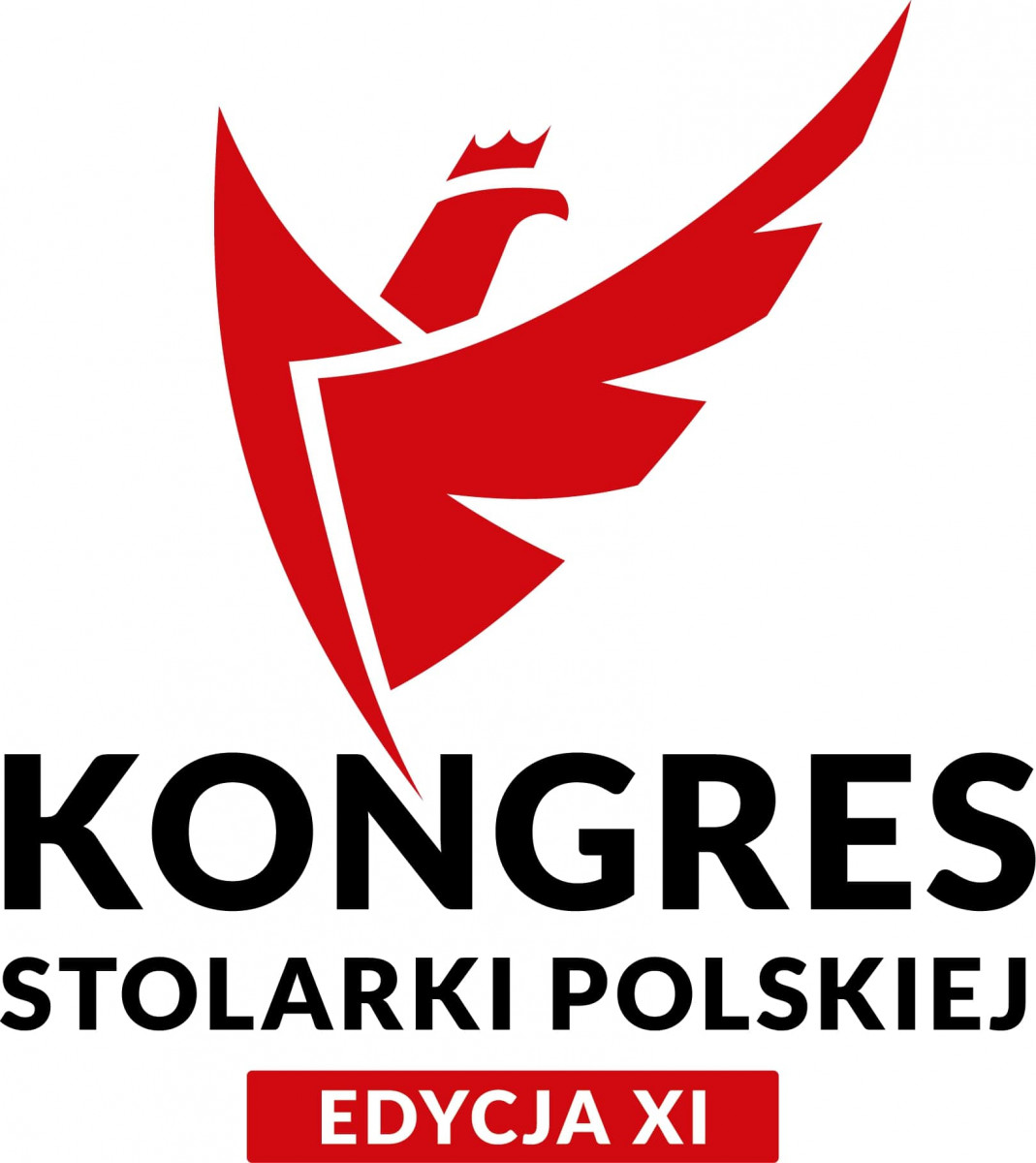XI Kongres Stolarki Polskiej odbędzie się w maju 2021 roku