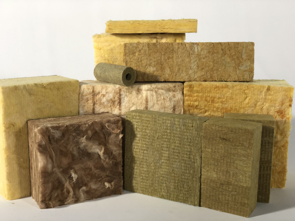 Nowe Warunki Techniczne to poprawa komfortu cieplnego, oszczędność energii oraz szansa na rozwój rynku