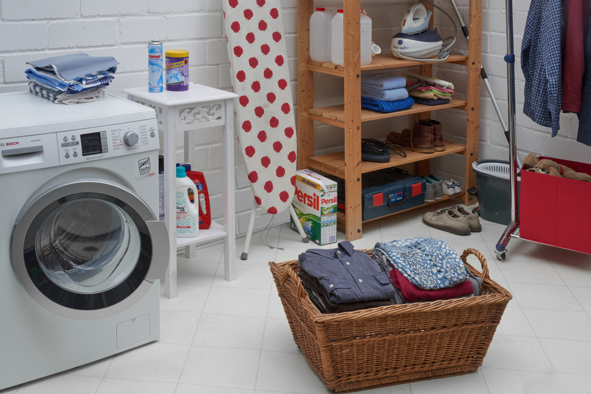 Twój dom zabezpieczony przed skutkami obfitych opadów deszczu i zalaniem w piwnicy