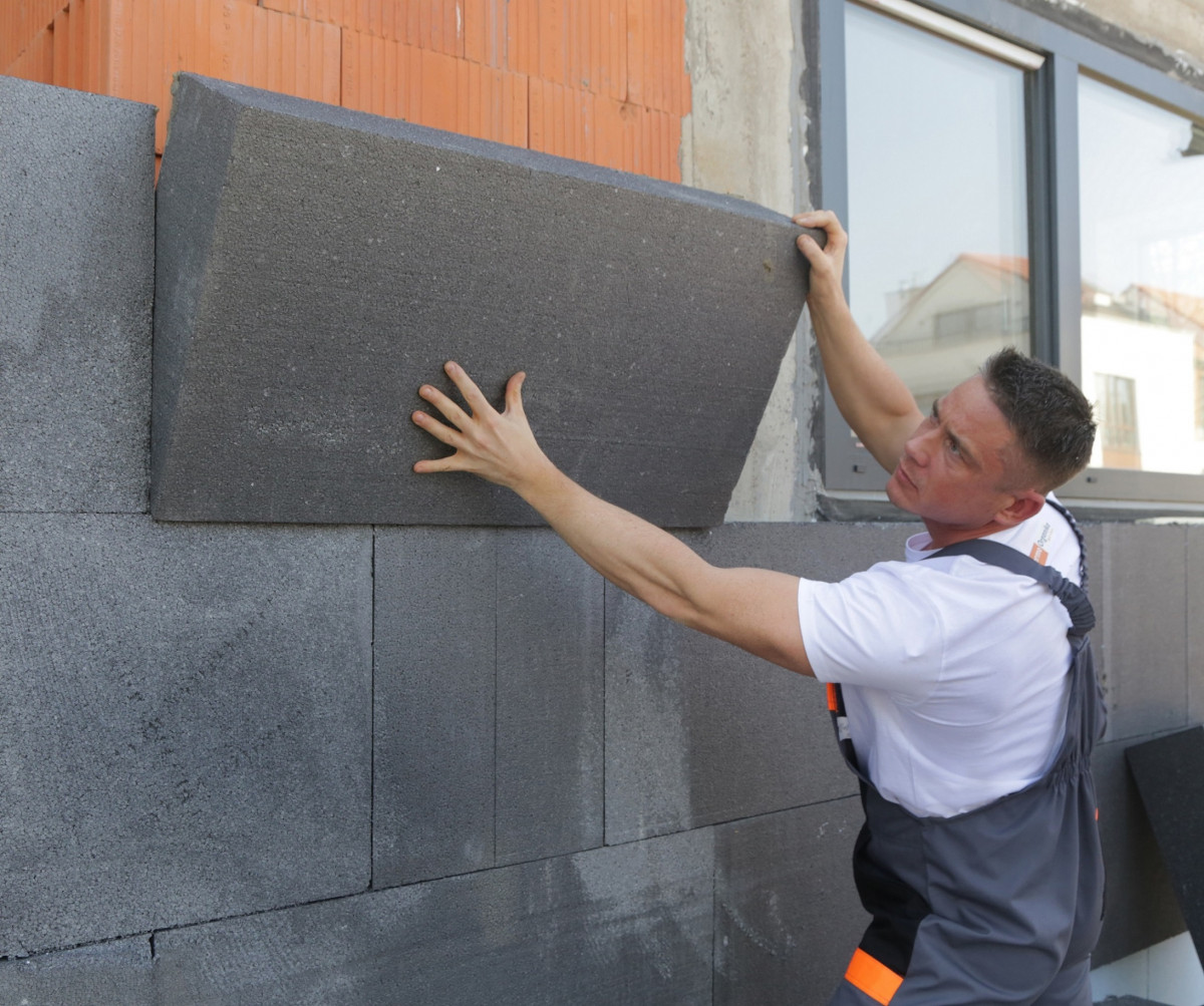 Czyste powietrze bez smogu i pełny portfel