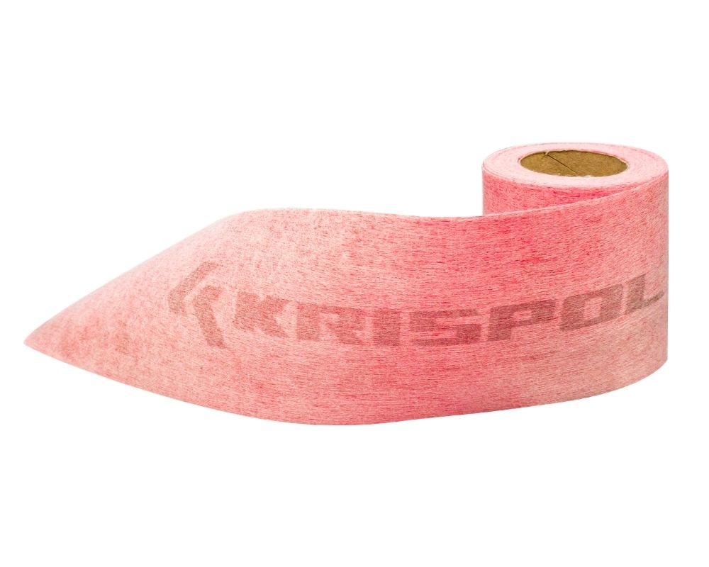 Strategiczna współpraca na rzecz szczelnego montażu okien. Soudal i KRISPOL łączą siły