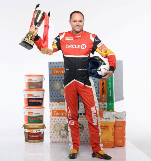 Styropian solo czy w kompletnym systemie ociepleń?