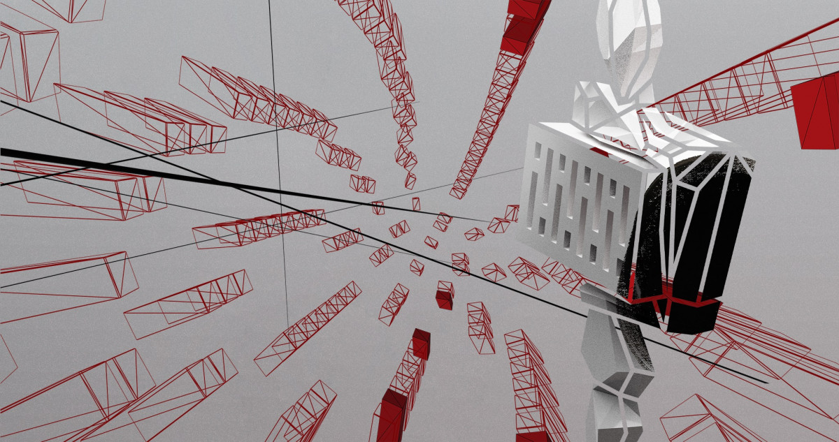 Konkurs, który wyznacza trendy – ruszyła V edycja Brick Award