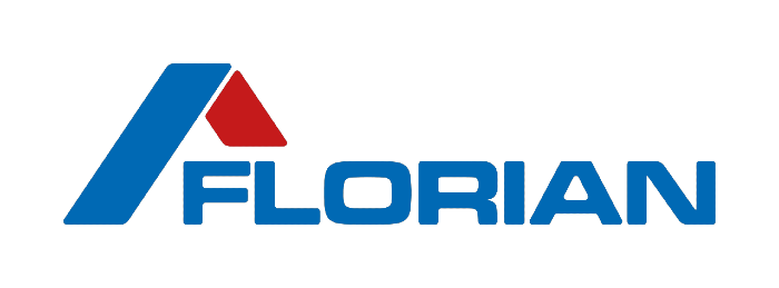 FLORIAN
