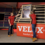 800_cyklszkole-montowanienaekranie-2