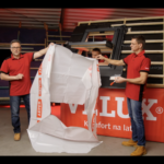 800_cyklszkole-montowanienaekranie-2