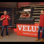 800_cyklszkole-montowanienaekranie-2